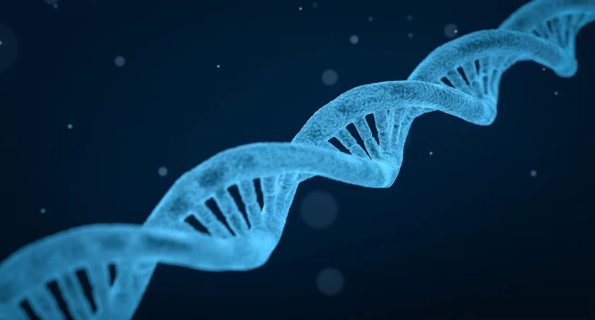 Powstała sprytniejsza wersja CRISPR