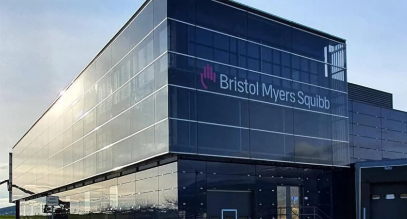 Bristol Myers Squibb przejmie Mirati Therapeutics. Umowa o wartości 5,8 mld USD
