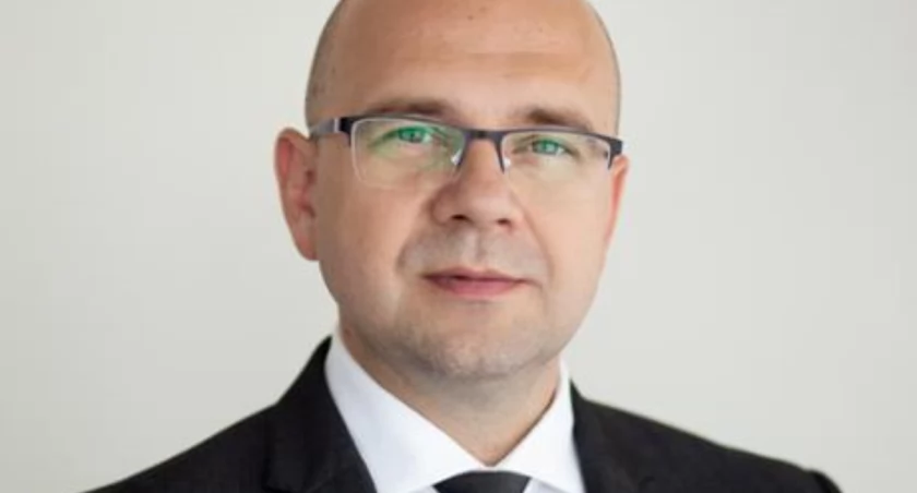 Rusza zespół 45 ekspertów, pomogą przy odszkodowaniach dla pacjentów