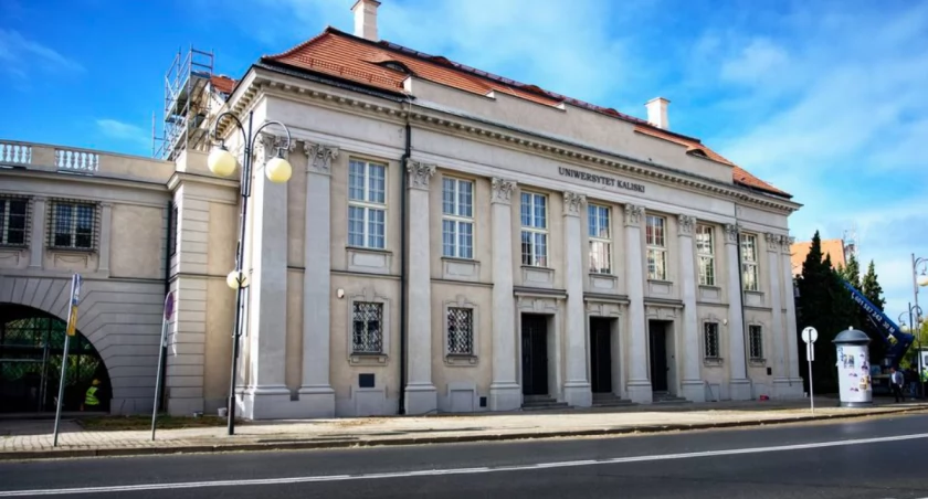 NIL nie musi publikować sprostowania
