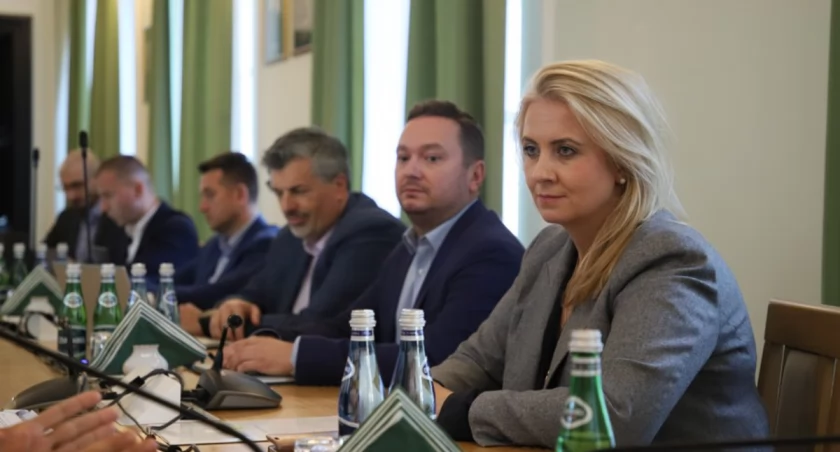 Ruszyła Platforma Informacyjna Chorób Rzadkich
