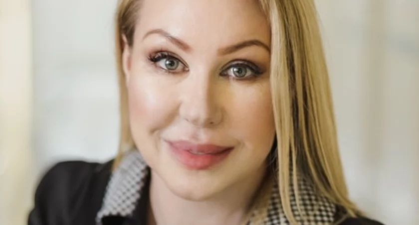 Robotyka chirurgiczna - czy wszyscy są do niej przekonani?