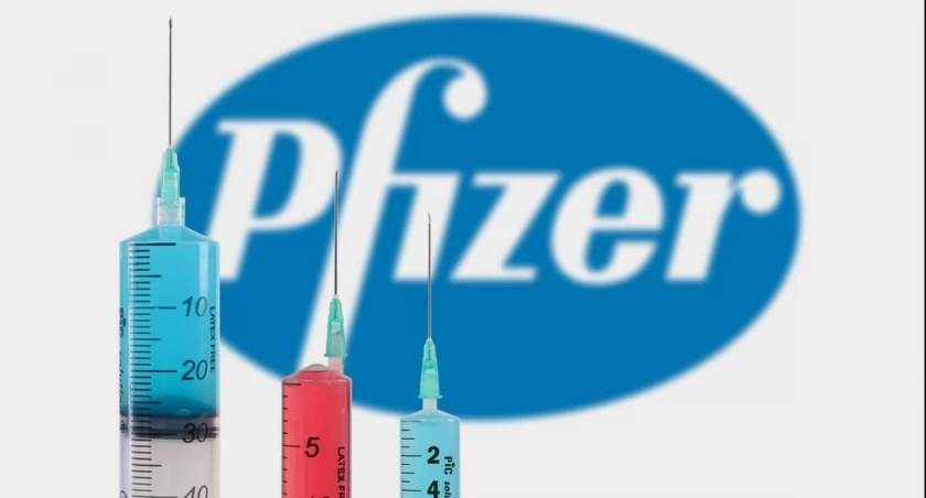 FDA zatwierdziła pierwszą pięciowalentną szczepionkę przeciwko chorobie meningokokowej