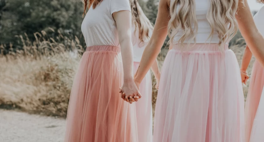 Profilaktyka to najlepsze narzędzie powstrzymujące raka piersi