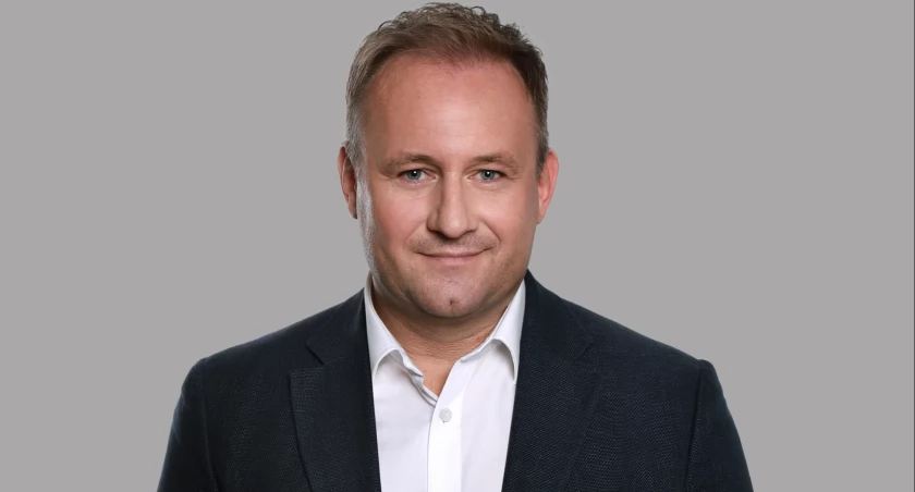 Ceny pakietów medycznych: czy klienci będą akceptować kolejne podwyżki?