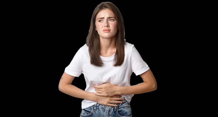 Trwają prace nad zaleceniami ws. diagnostyki i leczenia endometriozy