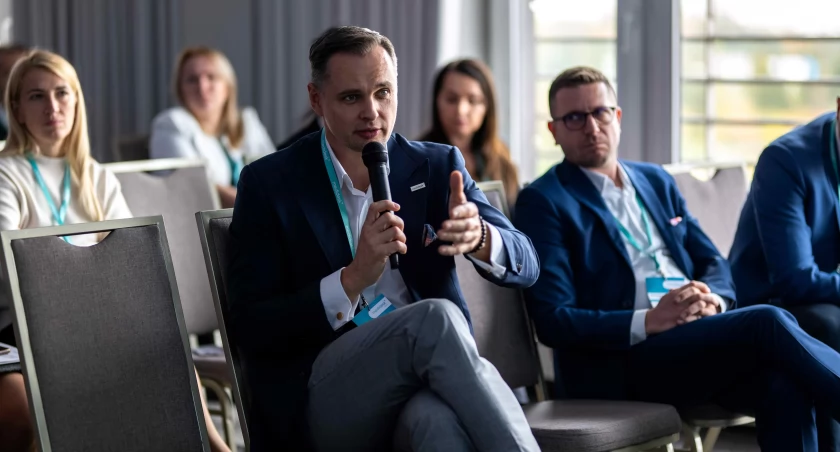 Skuteczne strategie Patient Experience w placówkach medycznych 