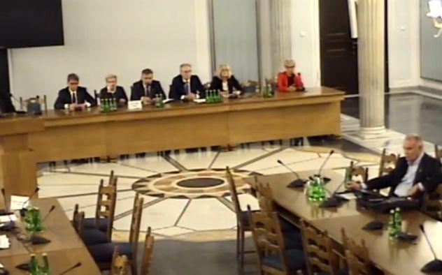 Komisje sejmowe przeciw zwolnieniu rolników ze składki zdrowotnej