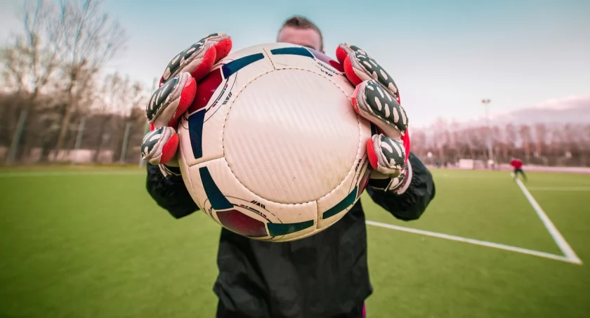Cukrzyca i sport? Dr hab. n.med. Andrzej Gawrecki: Da się to połączyć