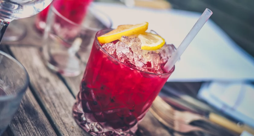 Leczenie uzależnienia od alkoholu. Jest nowy projekt