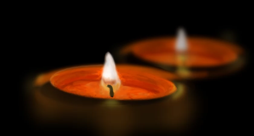 Zasłużeni medycynie, którzy odeszli w 2023 roku