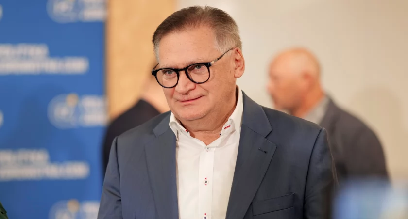 Dlaczego to profilaktyk powinien zajmować się edukacją zdrowotną