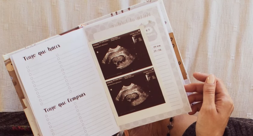 Czarzasty: sprawa aborcji nie w tej kadencji
