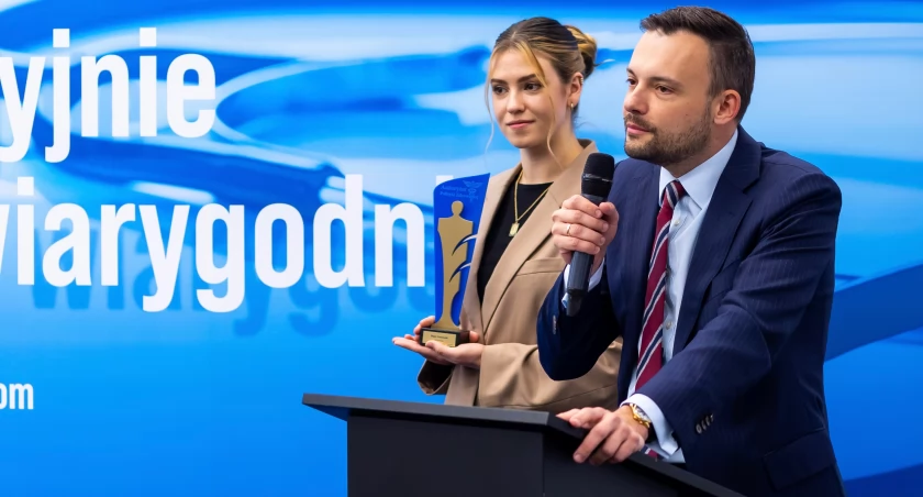 Szef Agencji Badań Medycznych: mamy plan na przyszłość 