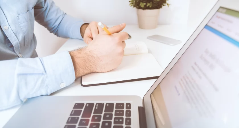 Opublikowano listę leków bez finansowania w ramach RDTL