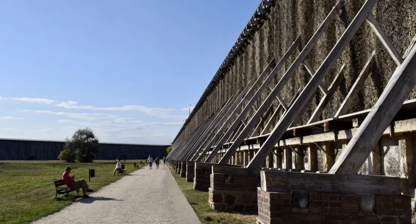 Duże zmiany w lecznictwie uzdrowiskowym. Projekt rozporządzenia w konsultacjach