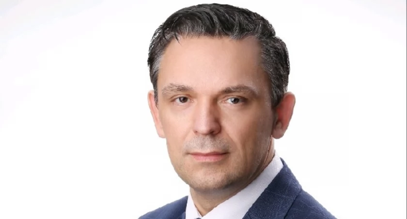 Oficjalnie: Minister Zdrowia odwołała zastępcę Głównego Inspektora Farmaceutycznego