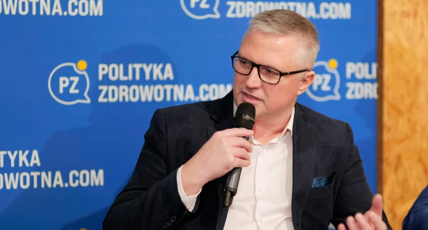 Pacjent onkokardiologiczny - czyli kto?