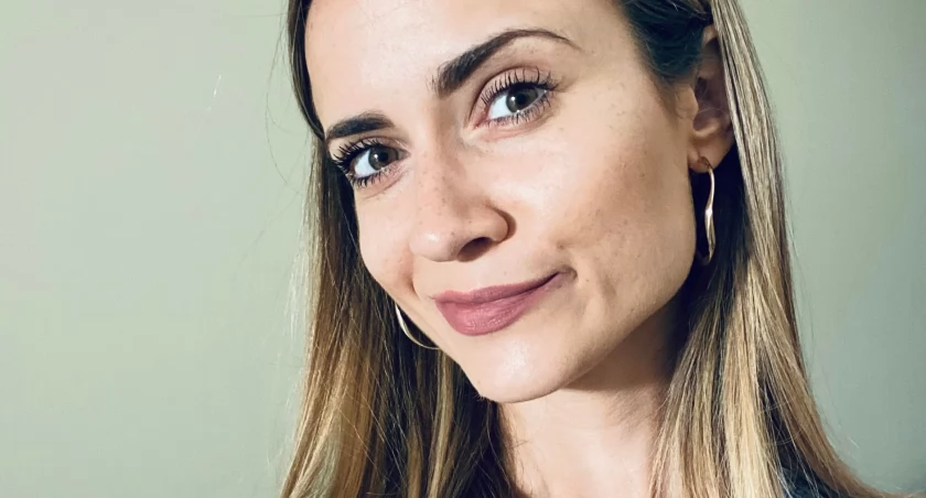 Rak tarczycy? „Przecież ja mam dopiero 19 lat”