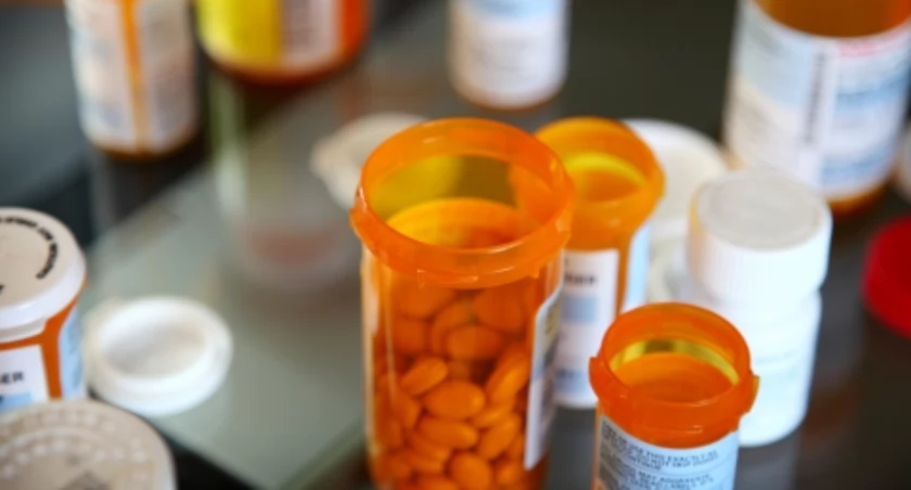 Reforma europejskiego prawa farmaceutycznego powinna w większym stopniu uwzględnić strategiczną autonomię
