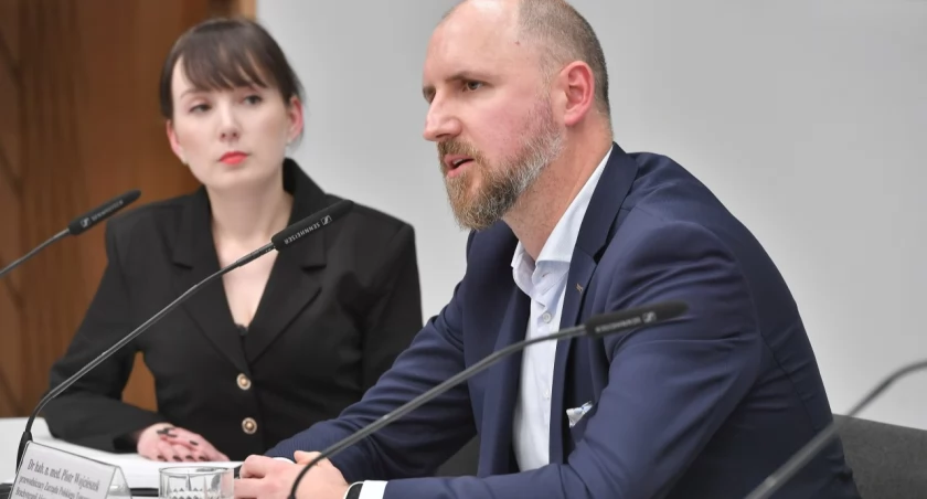 Główne wyzwania i problemy w leczeniu raka gruczołu krokowego 