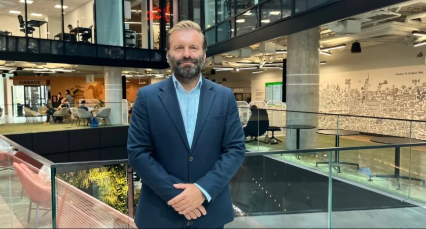 Tomasz Kopiec: jak mądrze i długoterminowo oddłużyć szpitale