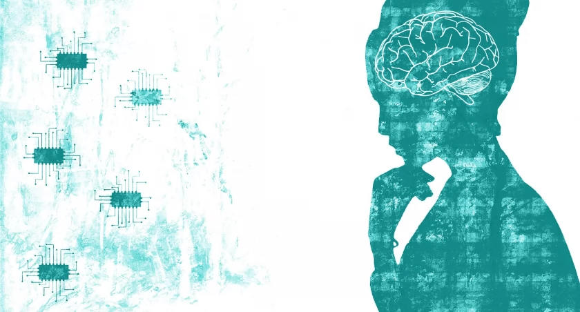 Neuralink. Elon Musk 