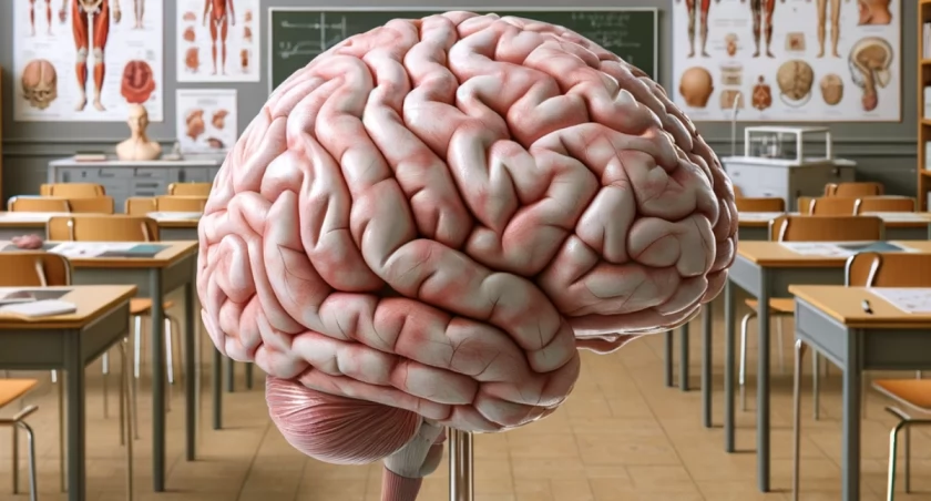 Niewłaściwe składowanie i utylizowane odpadów powiązane z chorobą Parkinsona
