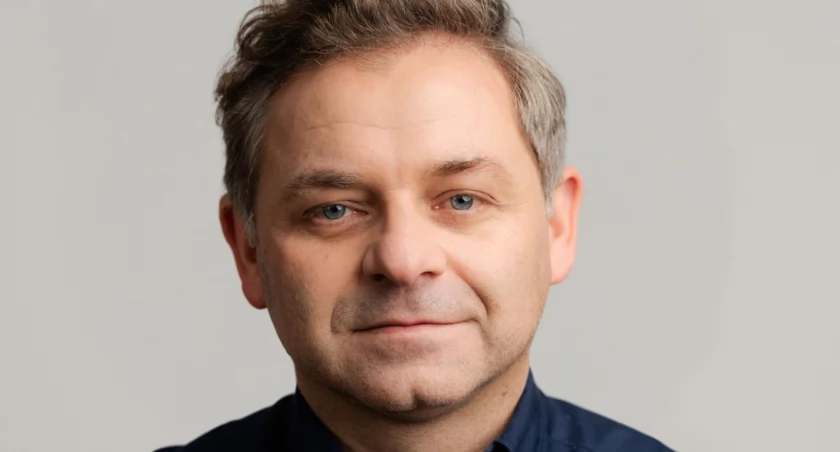 Polska psychiatria – priorytety i potrzeby zmian