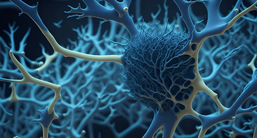 Biochipy z ludzkimi neuronami. Szwajcarski start up pracuje nad nowymi możliwościami dla AI