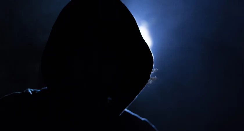 ALAB: nie negocjujemy z terrorystami. Zagrożonych jest ok. 200 tys. danych pacjentów
