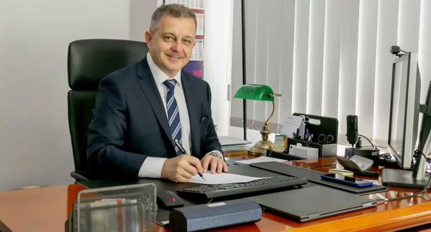 W Warszawie powstanie nowy szpital