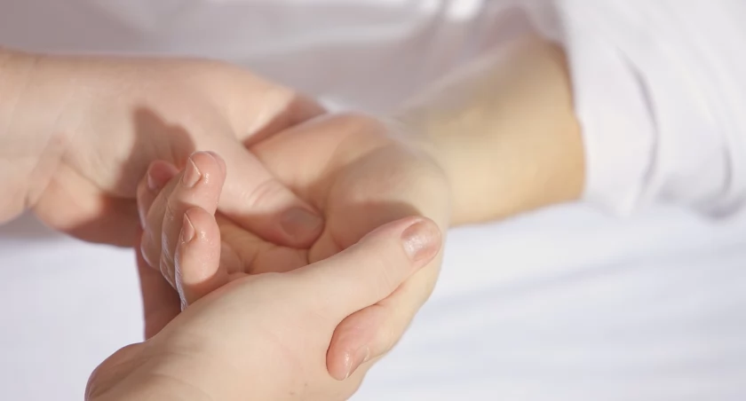 Anemia sierpowata: FDA zatwierdziła dwie terapie genowe 