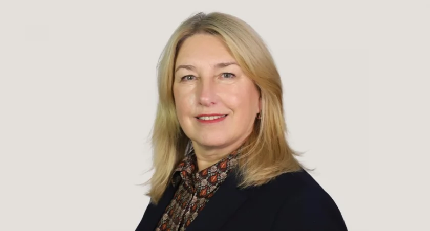 Nowi ludzie w Ministerstwie Zdrowia