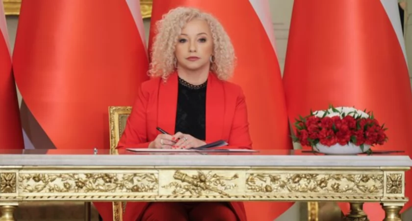 Będzie zmiana dot. standardów opieki okołoporodowej?
