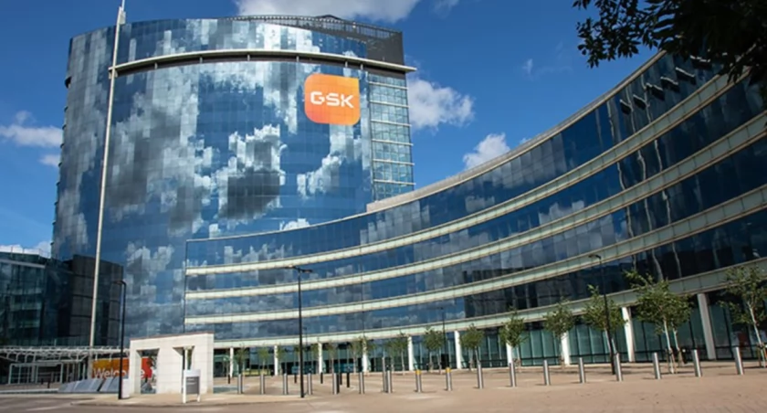 GSK: pozytywne wyniki leku w leczeniu raka endometrium 