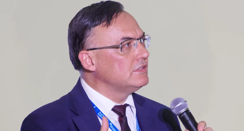 Jak rozwija się i dokąd zmierza współczesna neurologia?