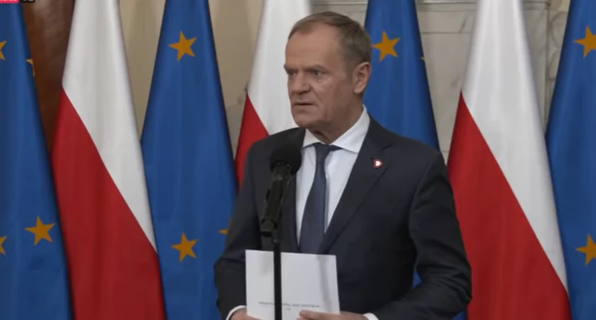 Ile na zdrowie w budżecie państwa na 2024 rok?