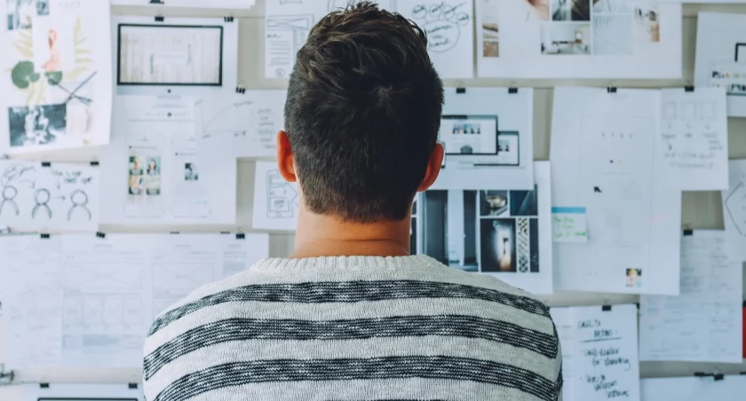 Gdzie może udać się student z pomysłem na start-up? 