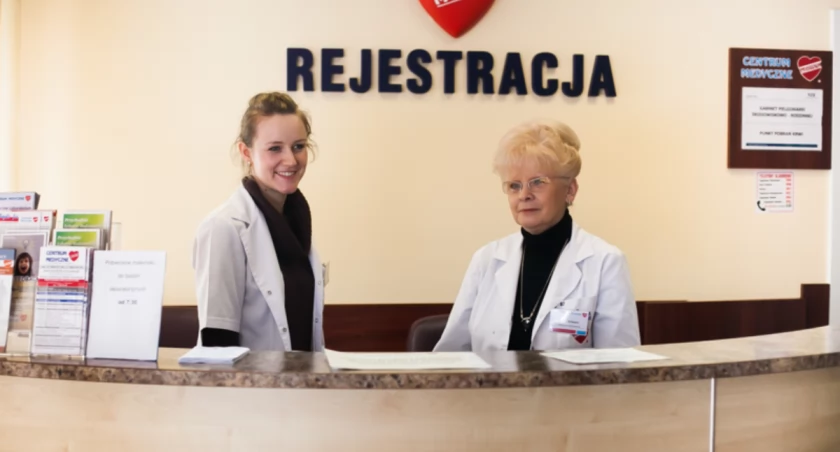 Interpretacja wyników badań laboratoryjnych na jeden klik dzięki sztucznej inteligencji. Wsparcie pracy lekarza