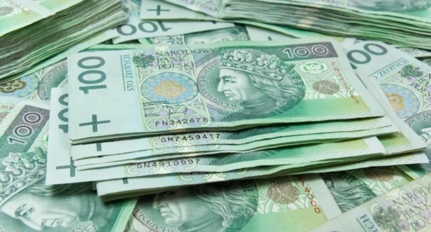 Nakłady na ochronę zdrowia w 2024 roku będą wyższe o 30 mld złotych względem 2023