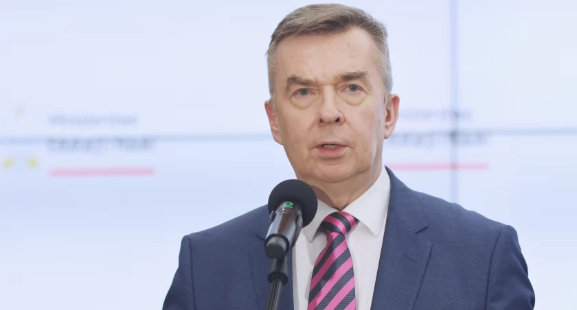 Nowo otwarte kierunki lekarskie pod lupą Ministra Nauki. Kontrole ruszą w 2024 roku