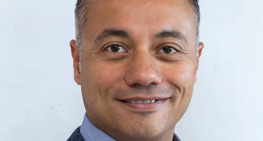 Nowy dyrektor generalny Takeda Pharma w Polsce
