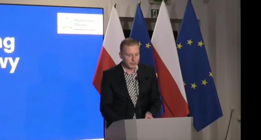 80 tysięcy wolnych terminów na szczepienie przeciwko COVID-19 