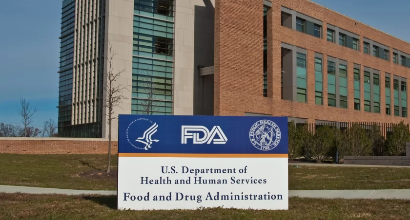 Podrabiany Ozempic wciąż w sprzedaży. FDA ostrzega przed konkretną partią nr 430834149057