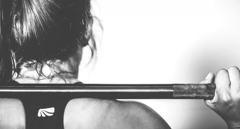 Czy sport i mindfulness działają lepiej razem?