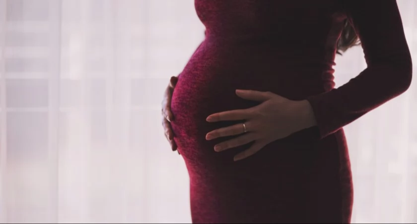 Powstanie prezydencki projekt leczenia niepłodności dla tych, którzy z in vitro skorzystać nie chcą