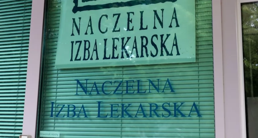 NIL i RPP prowadzą rozmowy dot. jakości opieki medycznej