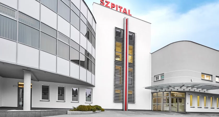 Grupa NEO Hospital, podsumowanie 2023 roku:  strategia rozwoju oparta na nowych technologiach medycznych