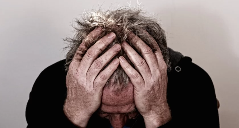 Blue Monday to najbardziej depresyjny dzień w roku?